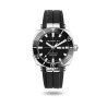Montre Homme Automatique Newport Diver