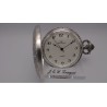 Montre de Poche Savonette Mécanique