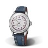 Montre Homme Automatique Hank Aaron Limited Edition