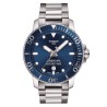 Montre Homme Automatique SEASTAR 