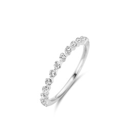 Alliance Or et Diamants - Ischia