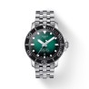 Montre Homme Automatique Seastar Powermatic 80