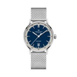 Montre Homme Automatique American Classic Intra-Matic 40mm