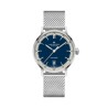 Montre Homme Automatique American Classic Intra-Matic 40mm