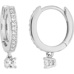 Créolles Argent & Oxydes