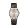 Montre Homme Automatique JazzMaster 40mm