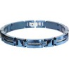 Bracelet Acier 