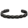 Bracelet Acier SLAVE