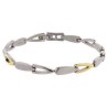 Bijoux en Titane - Bracelet