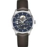 Montre Homme Automatique JazzMaster Skeleton 40mm