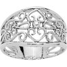 Bague Argent 