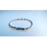 Bracelet Argent 