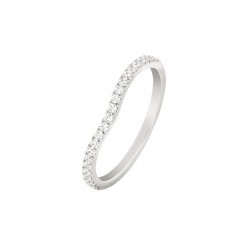 Alliance Or et Diamants - Ondeline