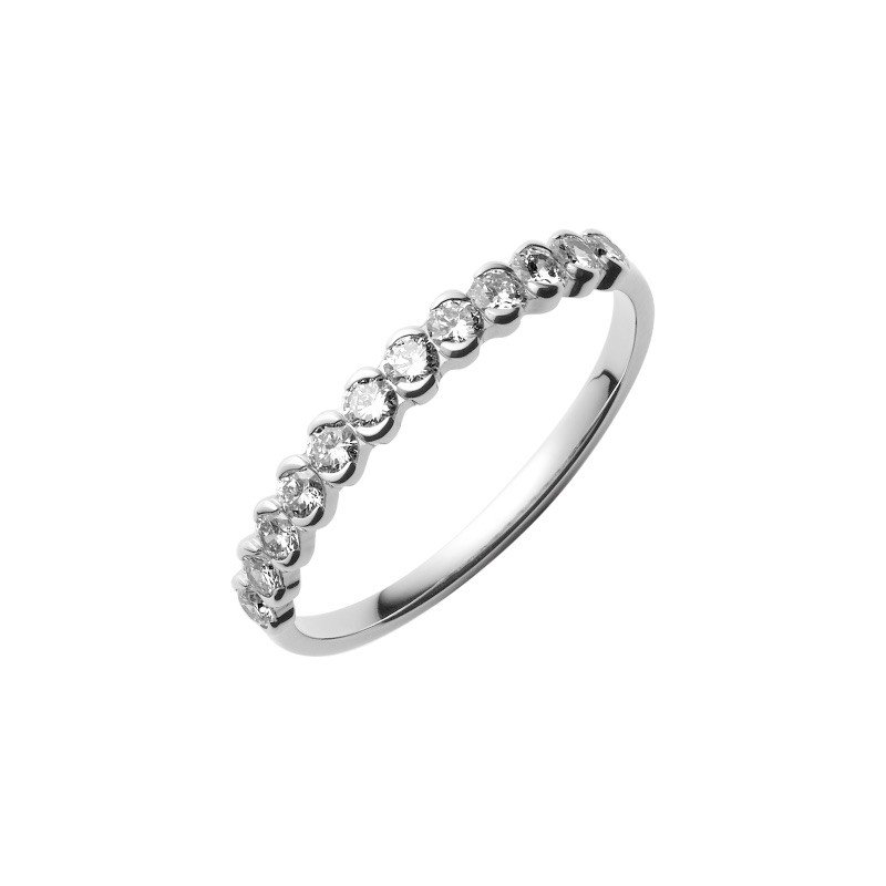 Alliance Or et Diamants 