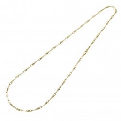 Collier Or 50 cm