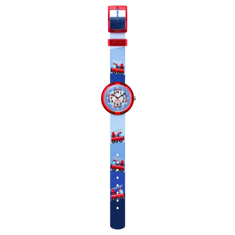 Montre Enfant 