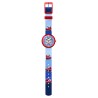 Montre Enfant 