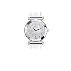 Montre Dame Antarès (sans bracelet) 