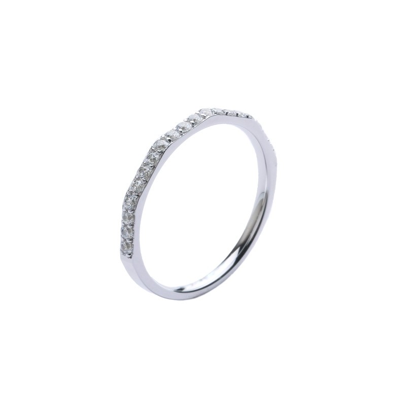 Alliance Or et Diamants 