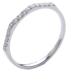 Alliance Or et Diamants 