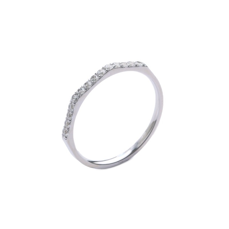 Alliance Or et Diamants 