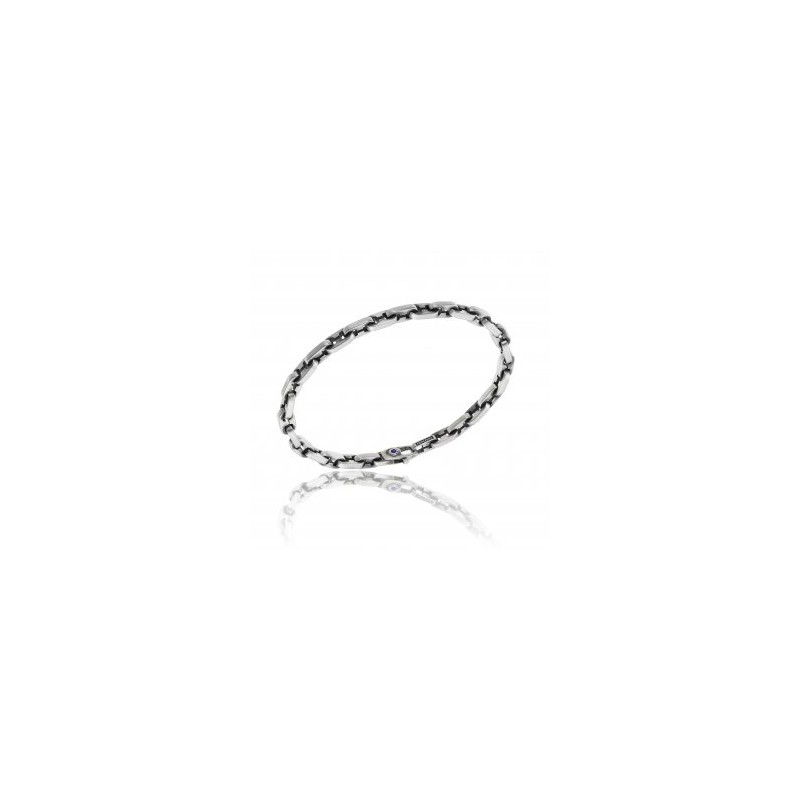 Bracelet Argent 