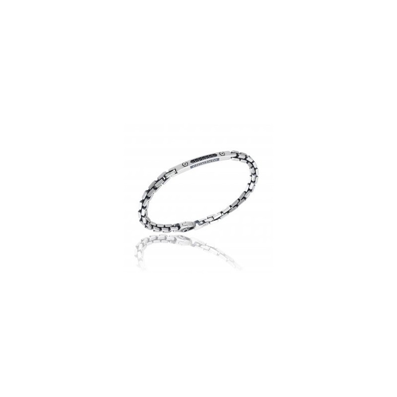 Bracelet Argent 