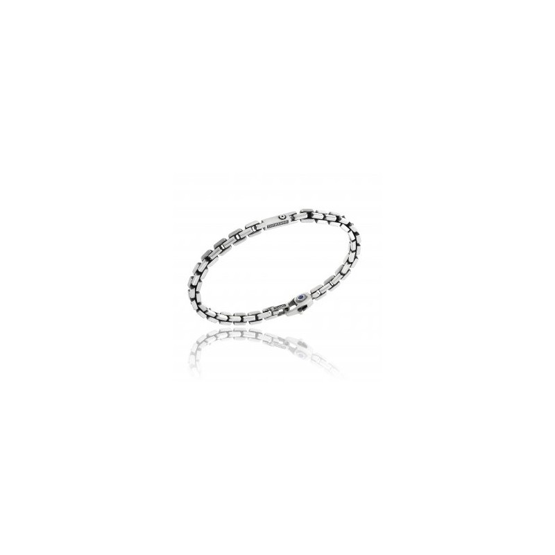 Bracelet Argent 