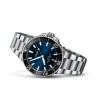 Montre Homme Automatique Aquis