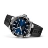 Montre Homme Automatique Aquis Date