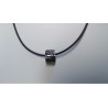 Collier Acier 