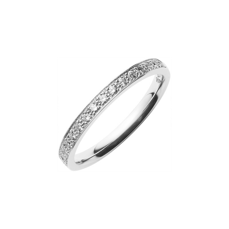 Alliance Or et Diamants 