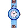 Montre Enfant LIKE NO OTTER