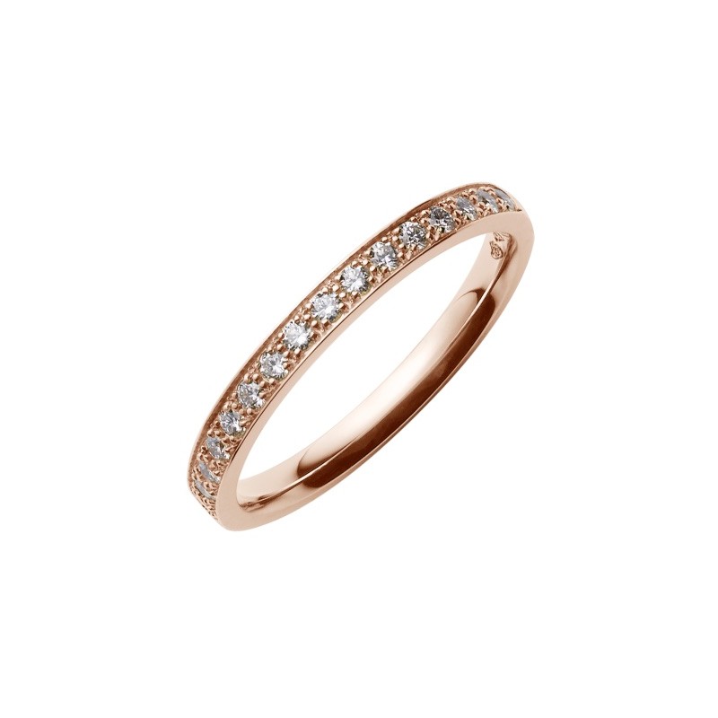 Alliance Or et Diamants 