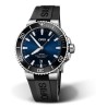 Montre Homme Automatique AQUIS Date