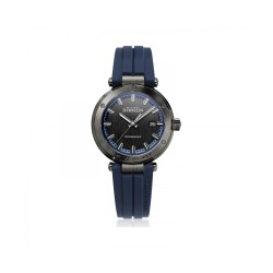 Montre Homme Automatique NEWPORT