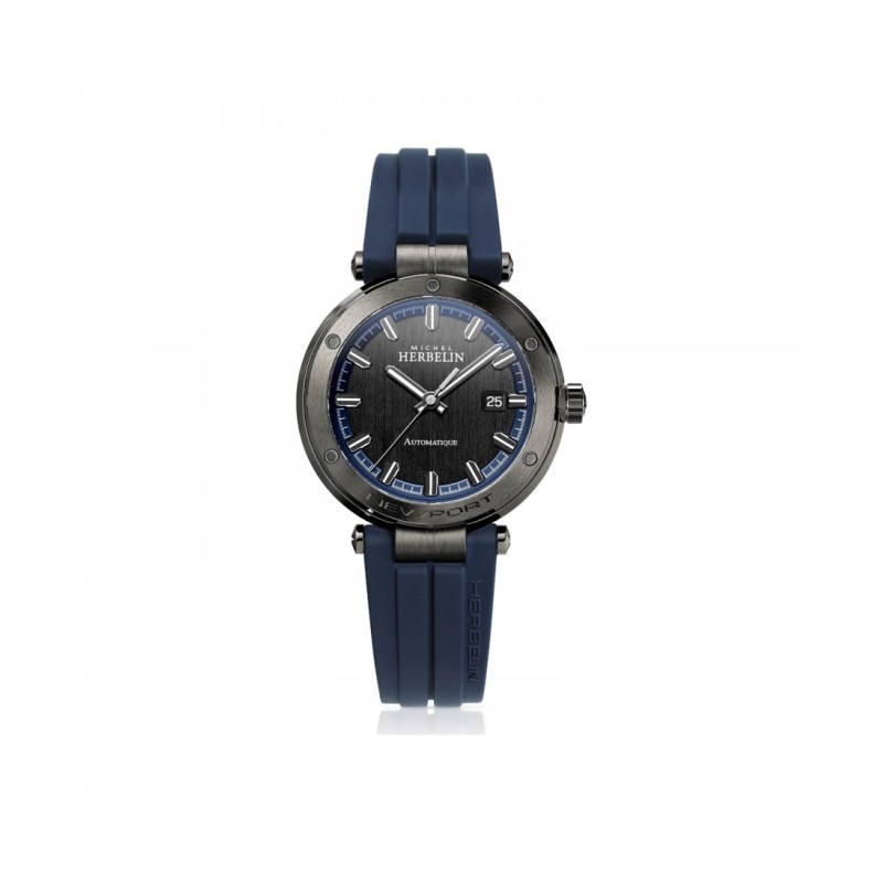 Montre Homme Automatique NEWPORT