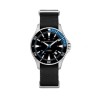 Montre Homme Automatique Khaki Navy Scuba 40mm