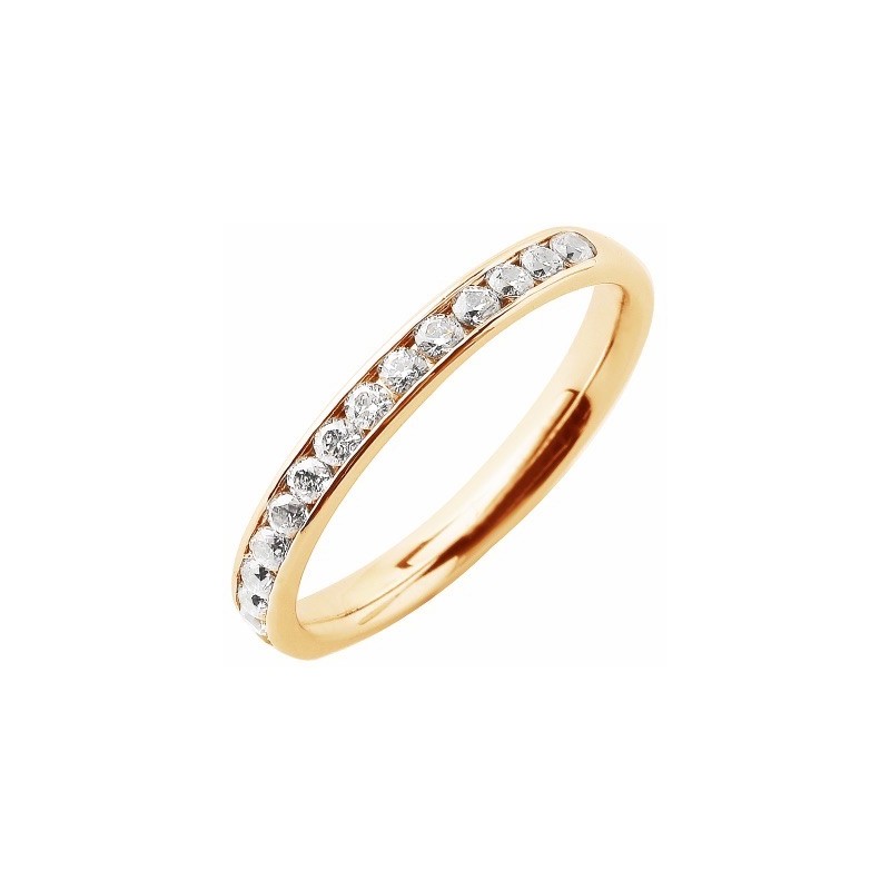 Alliance Or et Diamants 