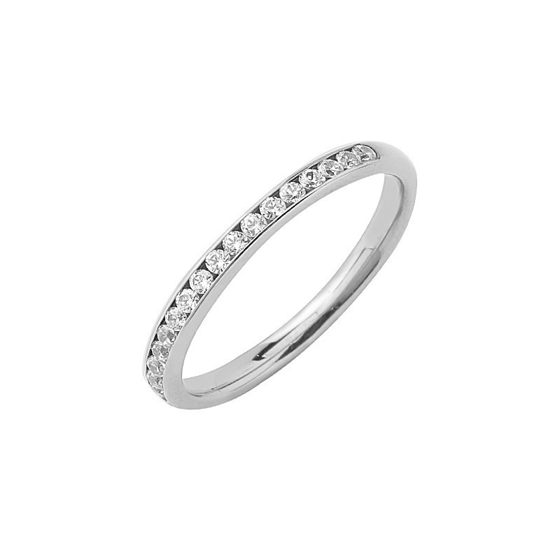 Alliance Or et Diamants 