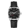 Montre Homme Automatique JazzMaster Power reserve 42mm