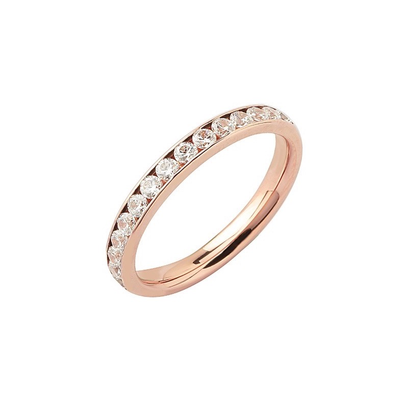 Alliance Or et Diamants 