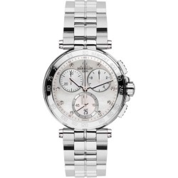 CHRONO  Dame NEWPORT
