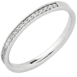 Alliance Or et Diamants 