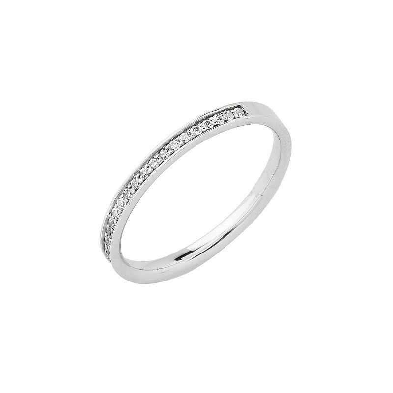 Alliance Or et Diamants 