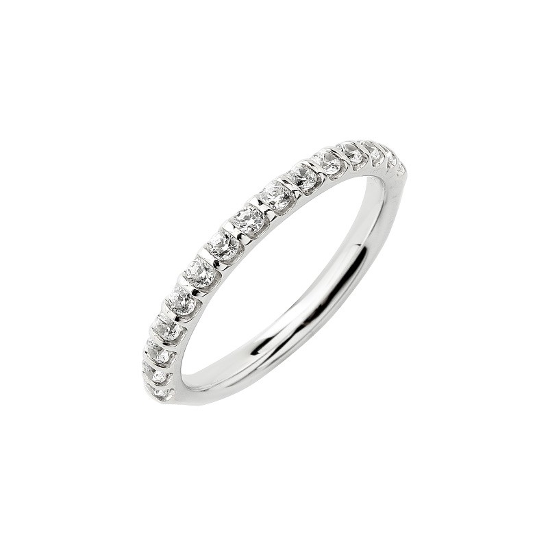 Alliance Or et Diamants 