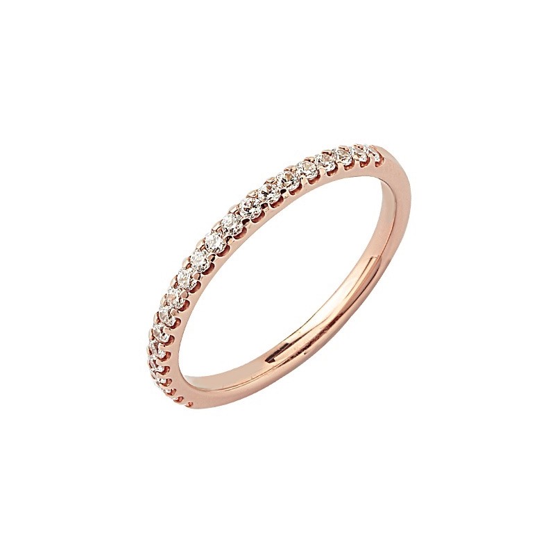 Alliance Or et Diamants 