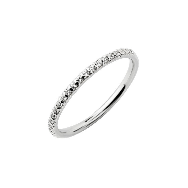 Alliance Or et Diamants 