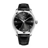 Montre Homme Automatique n°serie 338