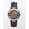 Montre Homme Automatique NEWPORT